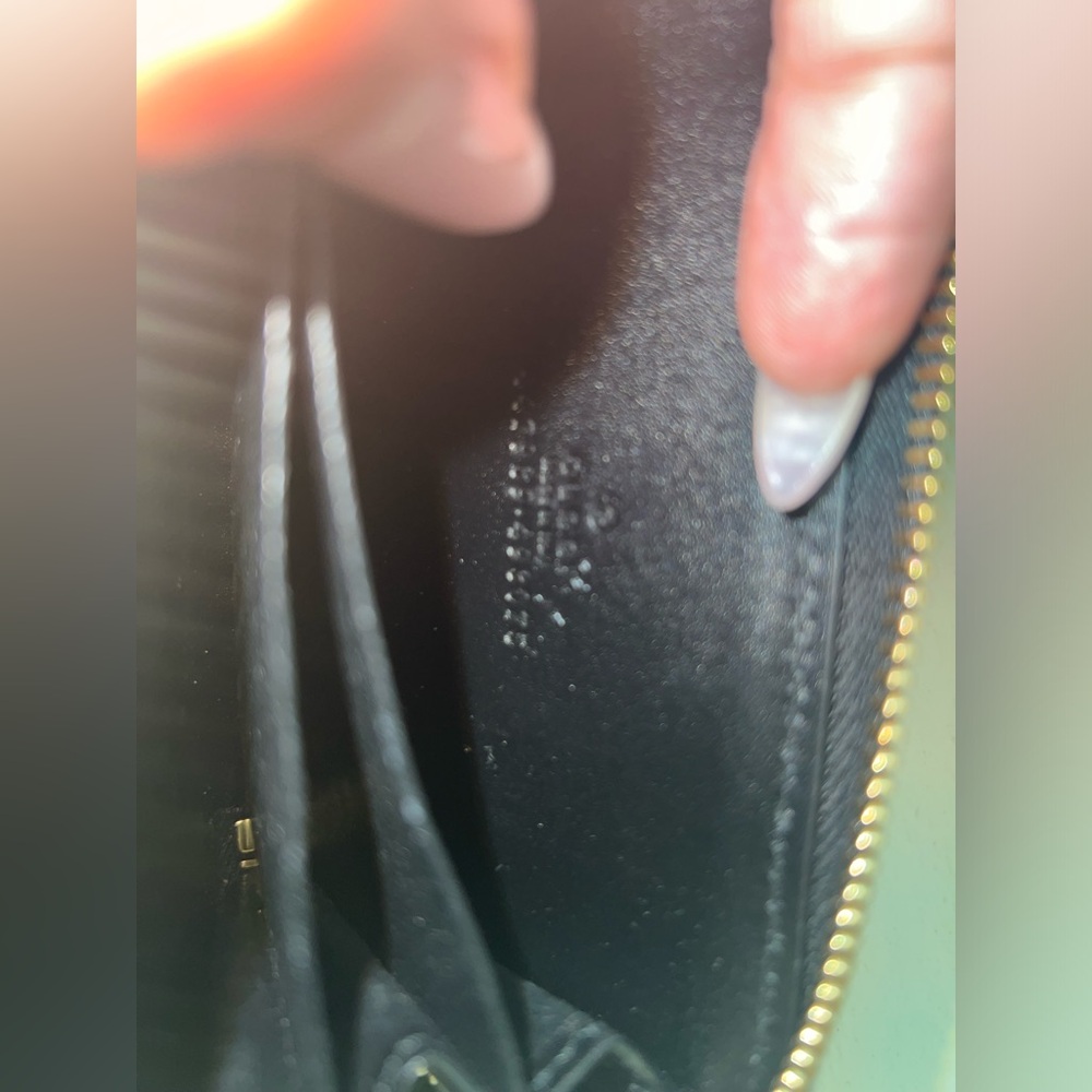 Gucci Bum Bag Bundle EUC - Picture 7 of 13